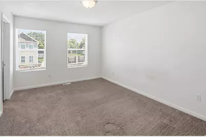 2581 N 500 W, Sunset, UT 84015 - Photo 13