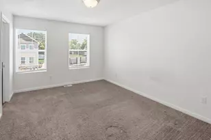2581 N 500 W, Sunset, UT 84015 - Photo 13