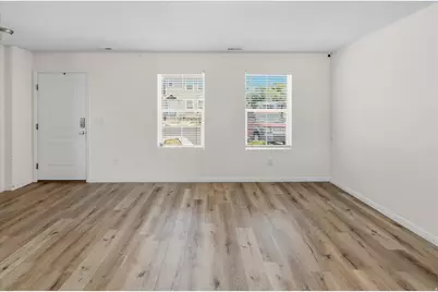 2581 N 500 W, Sunset, UT 84015 - Photo 5