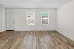 2581 N 500 W, Sunset, UT 84015 - Photo 5