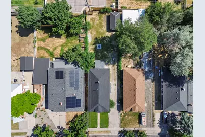 1029 Capitol St, Ogden, UT 84401 - Photo 25