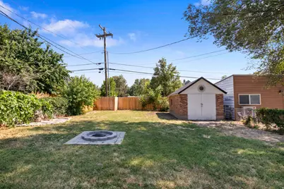 1029 Capitol St, Ogden, UT 84401 - Photo 23