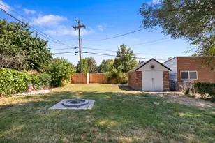 1029 Capitol St, Ogden, UT 84401 - Photo 23
