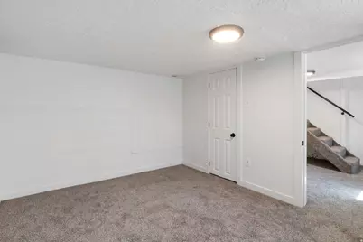 1029 Capitol St, Ogden, UT 84401 - Photo 17