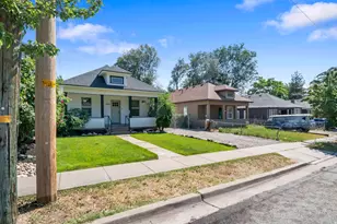1029 Capitol St, Ogden, UT 84401 - Photo 31
