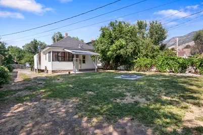 1029 Capitol St, Ogden, UT 84401 - Photo 21