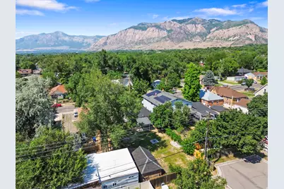 1029 Capitol St, Ogden, UT 84401 - Photo 27