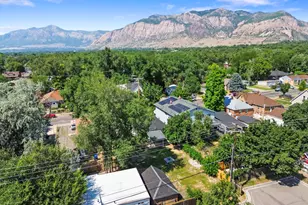 1029 Capitol St, Ogden, UT 84401 - Photo 27