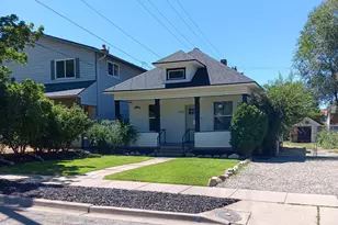 1029 Capitol St, Ogden, UT 84401 - Photo 1