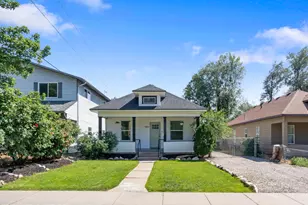 1029 Capitol St, Ogden, UT 84401 - Photo 1