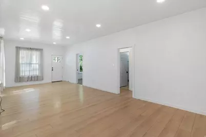 1029 Capitol St, Ogden, UT 84401 - Photo 5