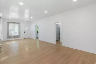 1029 Capitol St, Ogden, UT 84401 - Photo 5