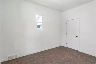 1029 Capitol St, Ogden, UT 84401 - Photo 11