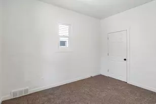 1029 Capitol St, Ogden, UT 84401 - Photo 11