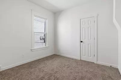 1029 Capitol St, Ogden, UT 84401 - Photo 13