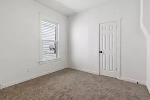 1029 Capitol St, Ogden, UT 84401 - Photo 13
