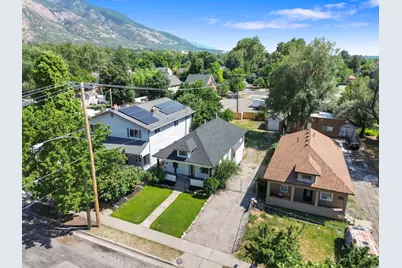 1029 Capitol St, Ogden, UT 84401 - Photo 29