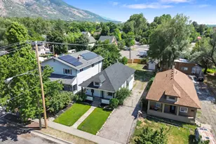 1029 Capitol St, Ogden, UT 84401 - Photo 29
