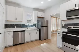 1029 Capitol St, Ogden, UT 84401 - Photo 9
