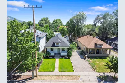 1029 Capitol St, Ogden, UT 84401 - Photo 3