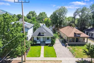 1029 Capitol St, Ogden, UT 84401 - Photo 3