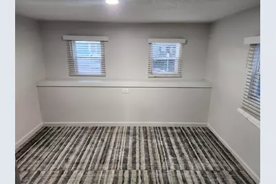 3187 S Eastcrest Rd W, West Valley, UT 84120 - Photo 9