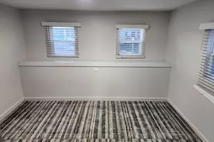 3187 S Eastcrest Rd W, West Valley, UT 84120 - Photo 9