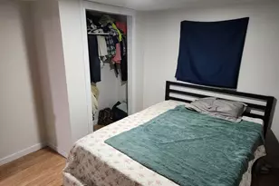 3187 S Eastcrest Rd W, West Valley, UT 84120 - Photo 7