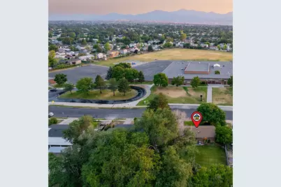 3737 S Atlas Way W, West Valley, UT 84120 - Photo 17