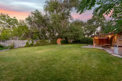3737 S Atlas Way W, West Valley, UT 84120 - Photo 13