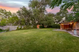 3737 S Atlas Way W, West Valley, UT 84120 - Photo 13