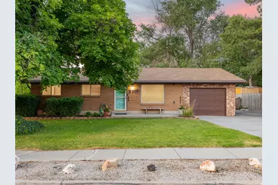 3737 S Atlas Way W, West Valley, UT 84120 - Photo 3
