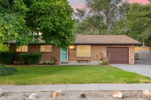 3737 S Atlas Way W, West Valley, UT 84120 - Photo 3