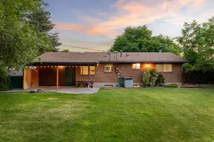 3737 S Atlas Way W, West Valley, UT 84120 - Photo 15