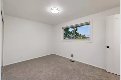 3737 S Atlas Way W, West Valley, UT 84120 - Photo 9