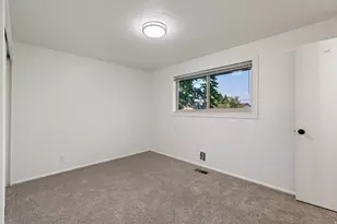 3737 S Atlas Way W, West Valley, UT 84120 - Photo 9