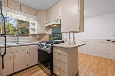 3737 S Atlas Way W, West Valley, UT 84120 - Photo 5