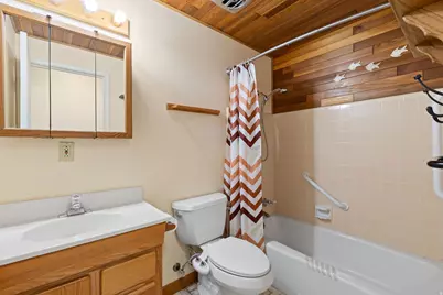 3737 S Atlas Way W, West Valley, UT 84120 - Photo 7