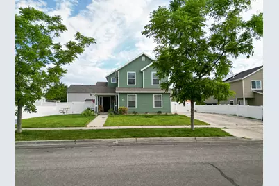 1443 W 250 N, Springville, UT 84663 - Photo 3