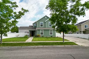 1443 W 250 N, Springville, UT 84663 - Photo 3