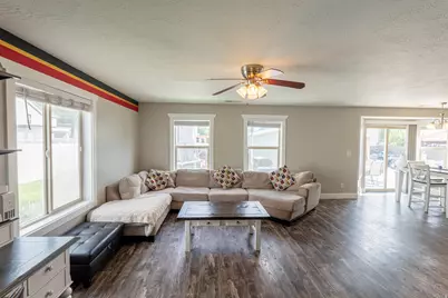 1443 W 250 N, Springville, UT 84663 - Photo 13