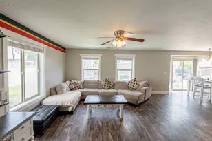 1443 W 250 N, Springville, UT 84663 - Photo 13