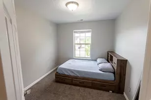 1443 W 250 N, Springville, UT 84663 - Photo 19