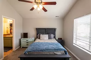 1443 W 250 N, Springville, UT 84663 - Photo 15