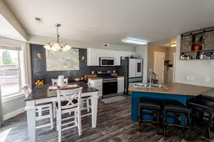 1443 W 250 N, Springville, UT 84663 - Photo 9