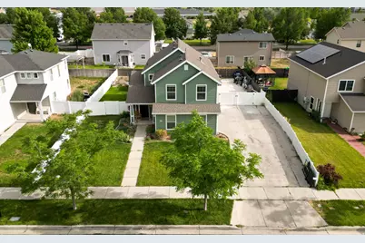1443 W 250 N, Springville, UT 84663 - Photo 5