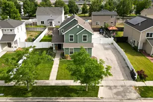 1443 W 250 N, Springville, UT 84663 - Photo 5