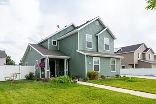 1443 W 250 N, Springville, UT 84663 - Photo 1