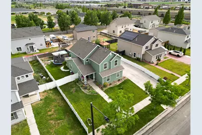 1443 W 250 N, Springville, UT 84663 - Photo 7