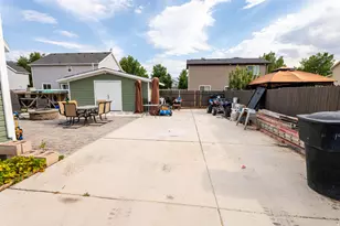 1443 W 250 N, Springville, UT 84663 - Photo 23